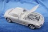 KA Models KE-24053 Mercedes SLS DETAIL-UP ETCHED PART 1/24